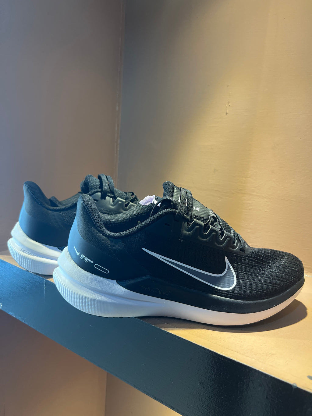 Nike Winflo 9