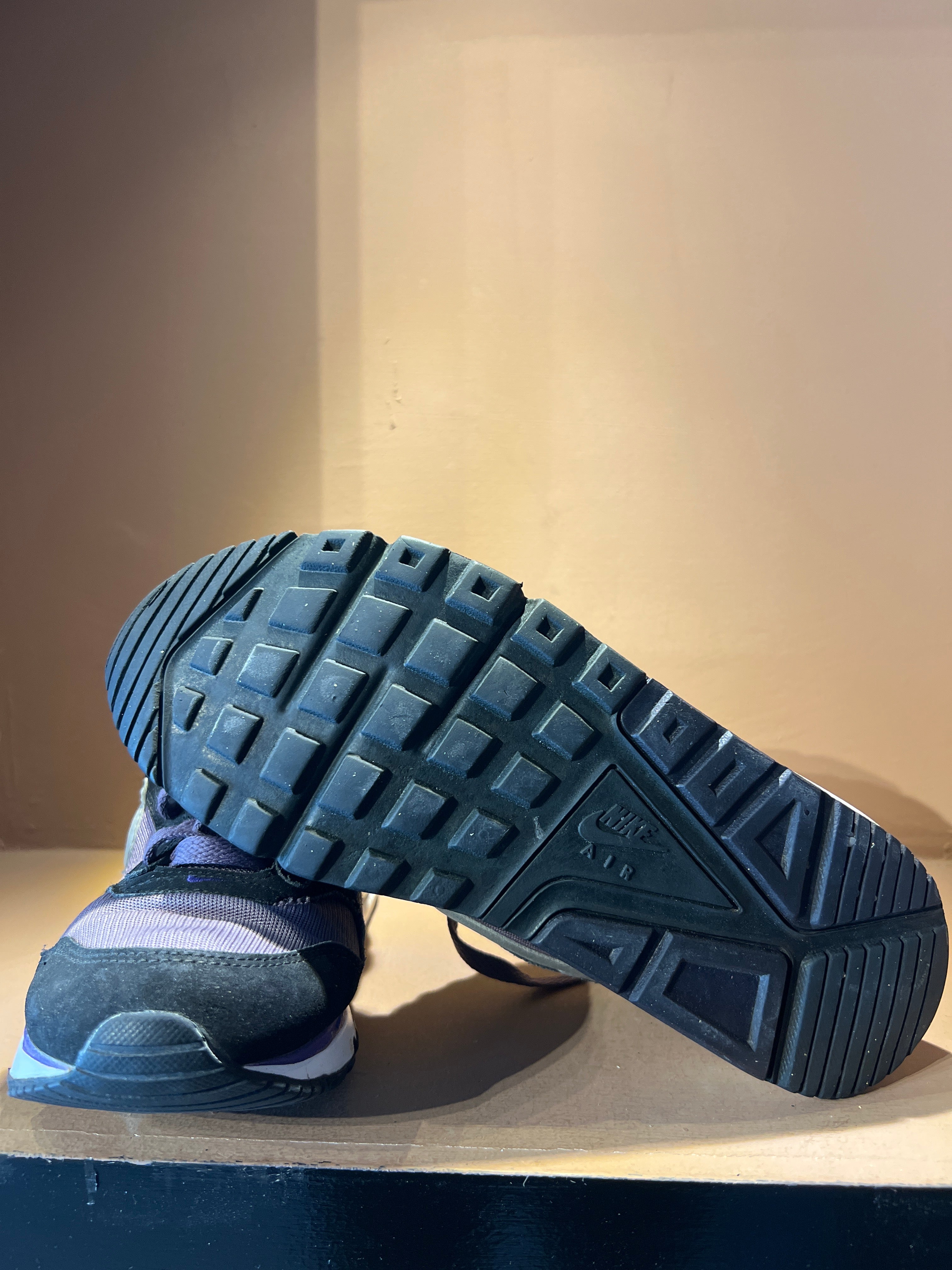 Nike Air Max Correlate