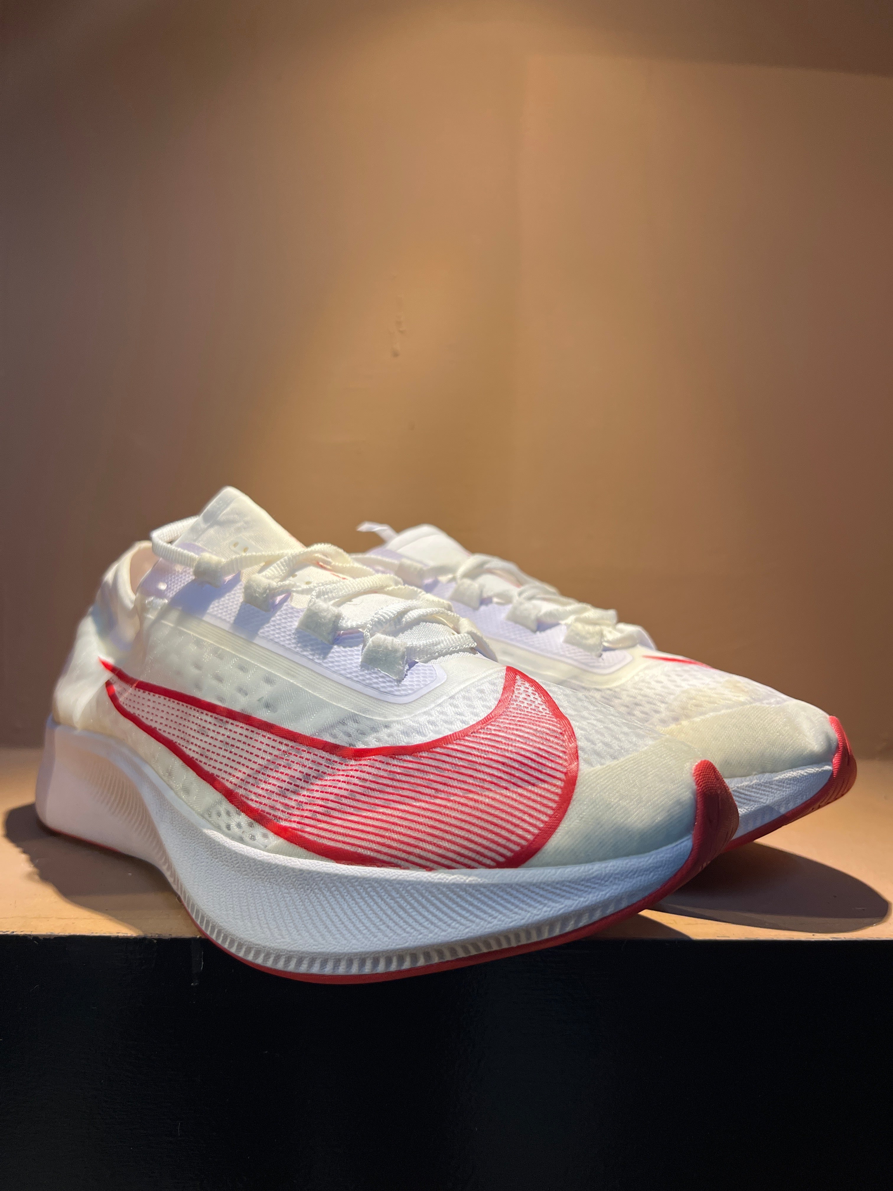Nike Zoom Fly 3