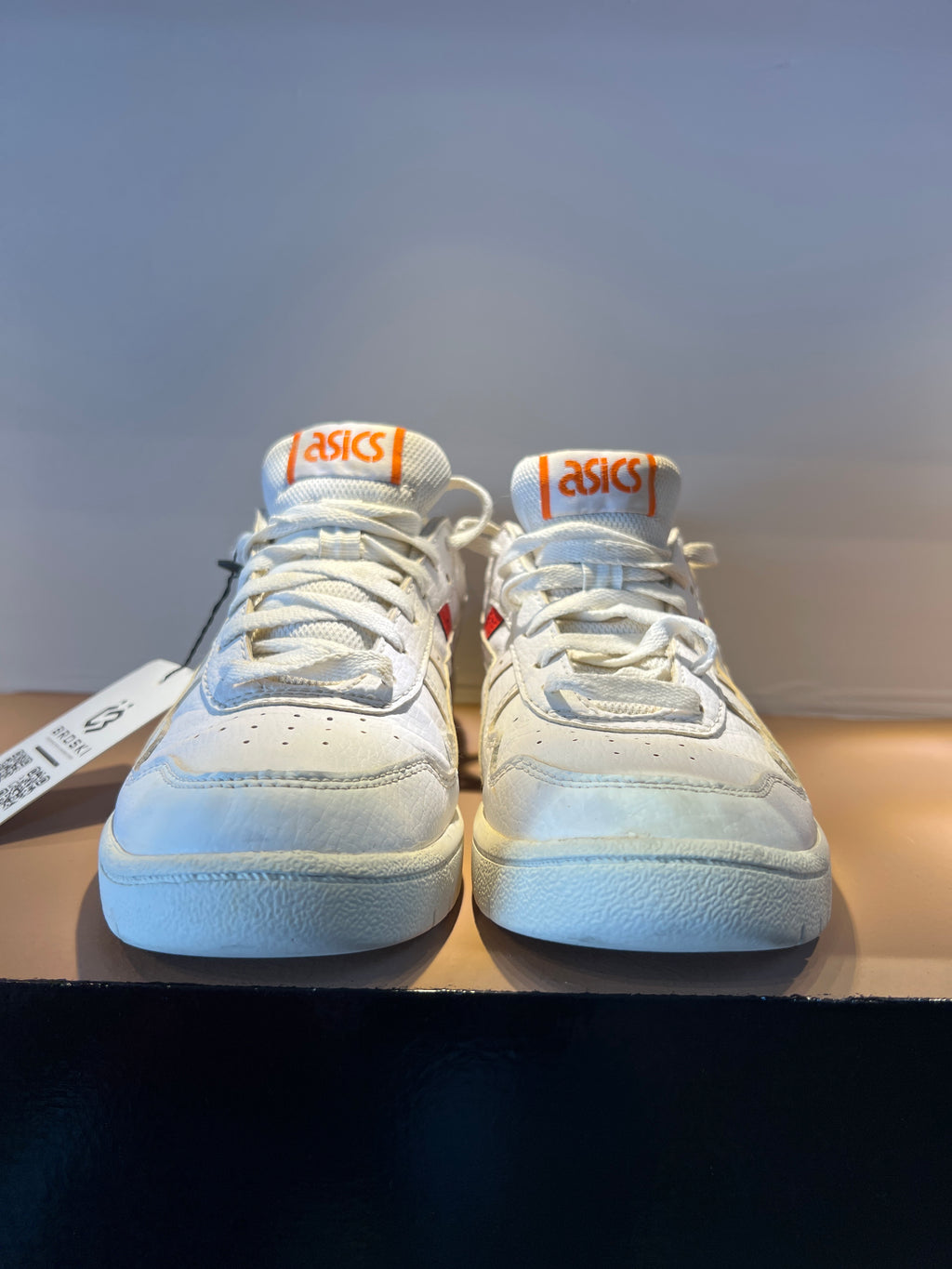 Asics Japan S GS sneakers