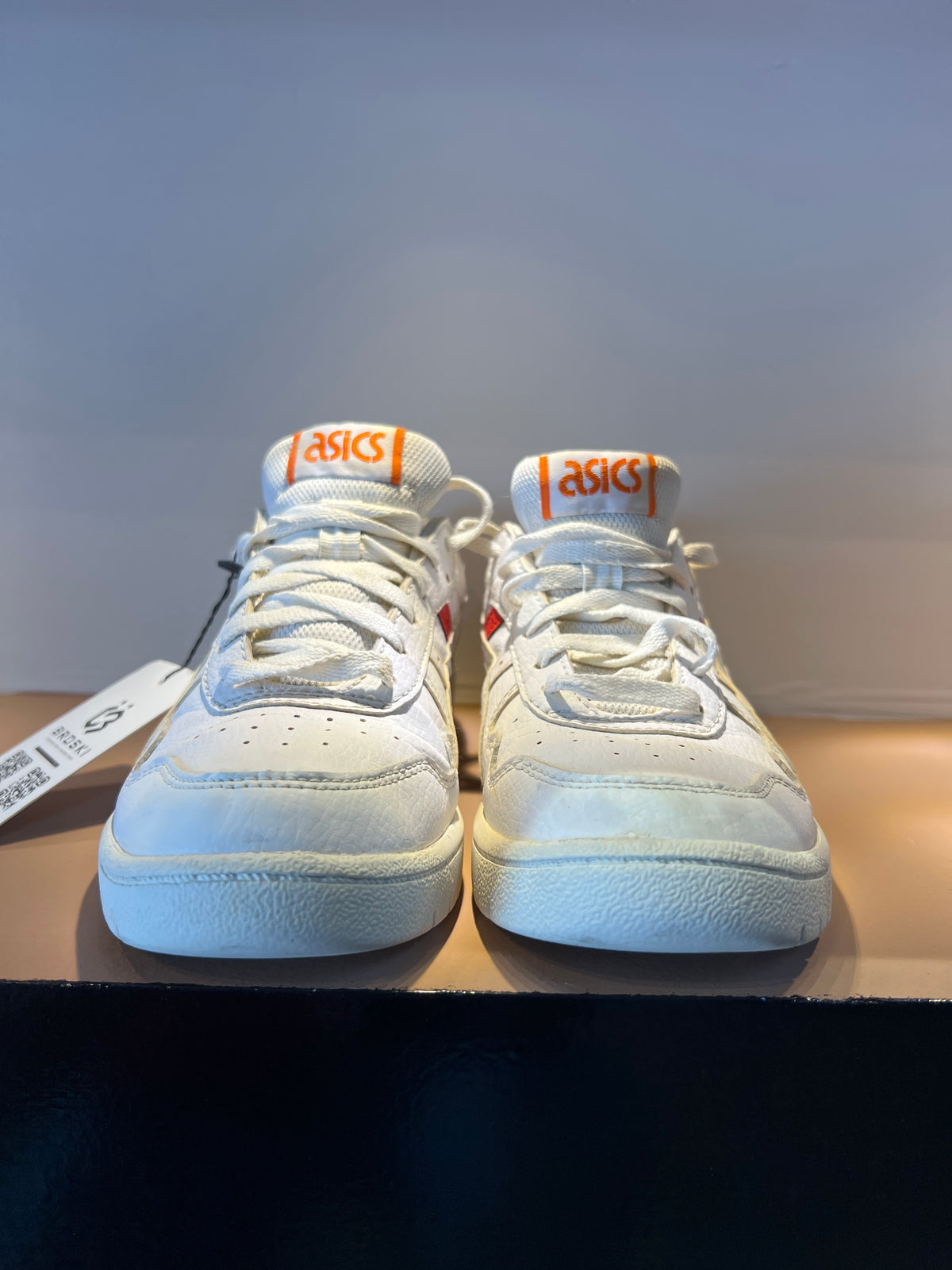 Asics Japan S GS sneakers