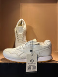 Reebok Classic Harman Run