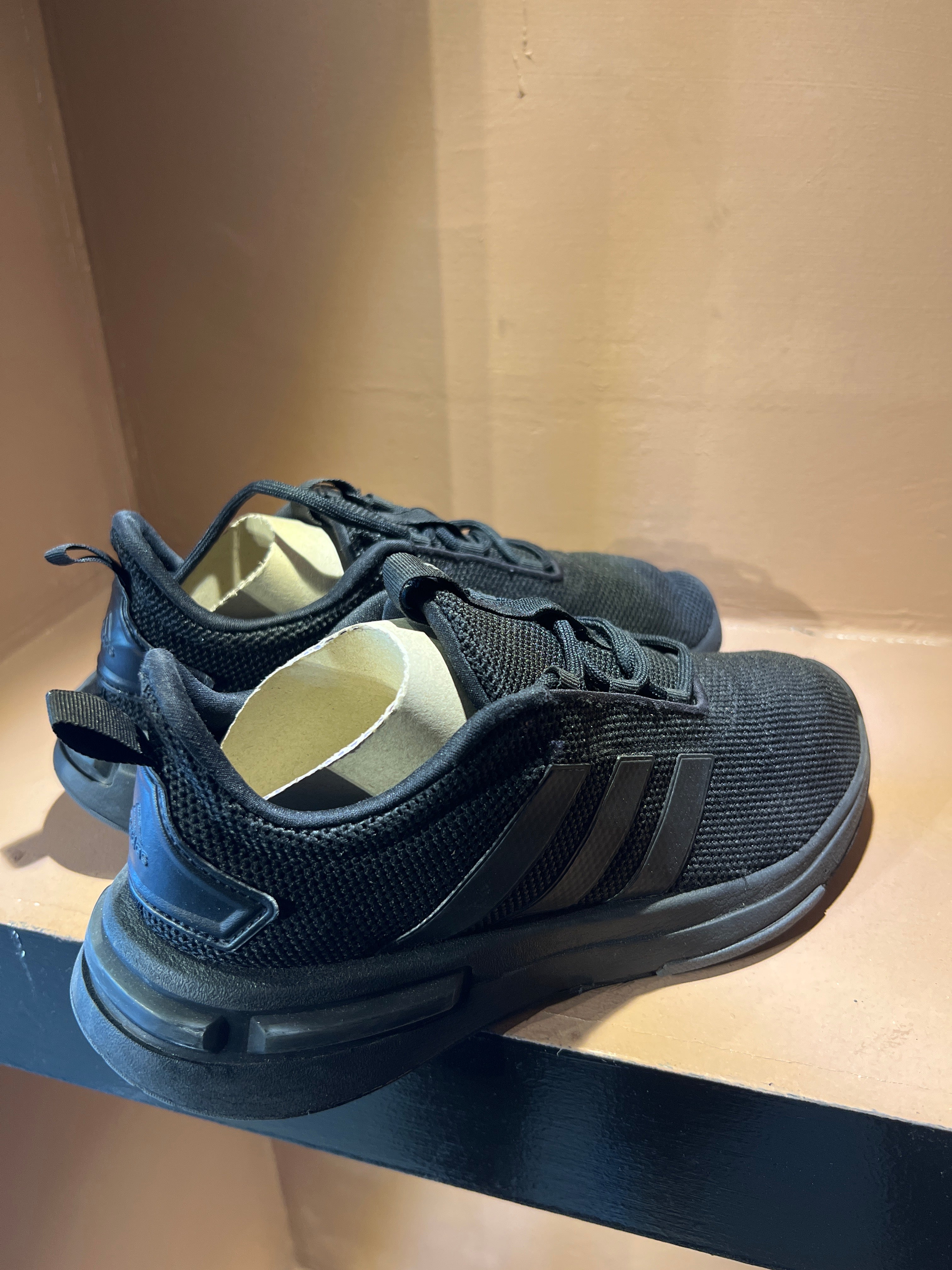 Adidas Racer TR23