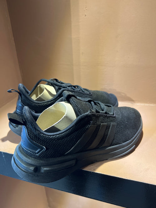 Adidas Racer TR23
