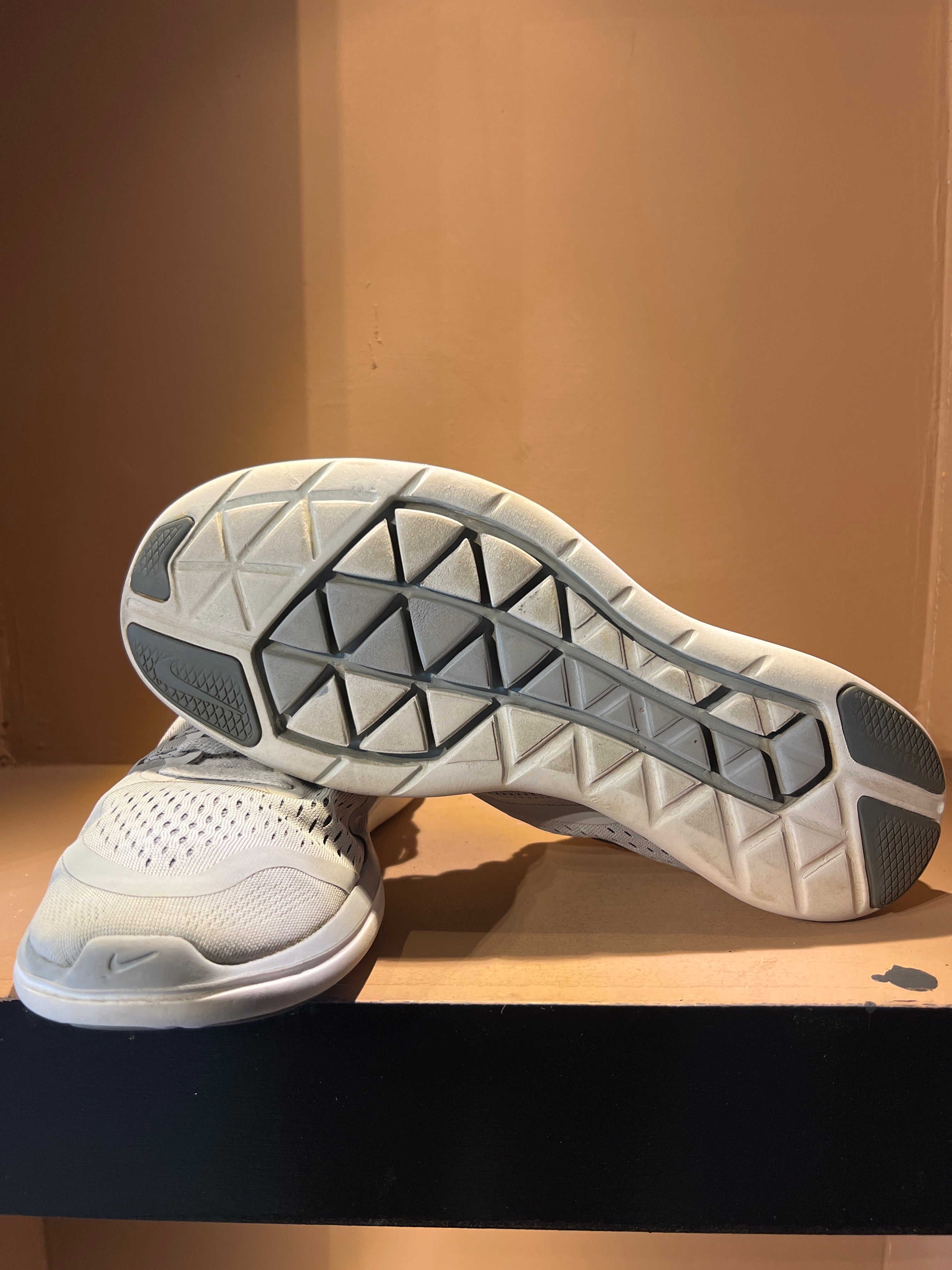 Nike Flex 2017 RN