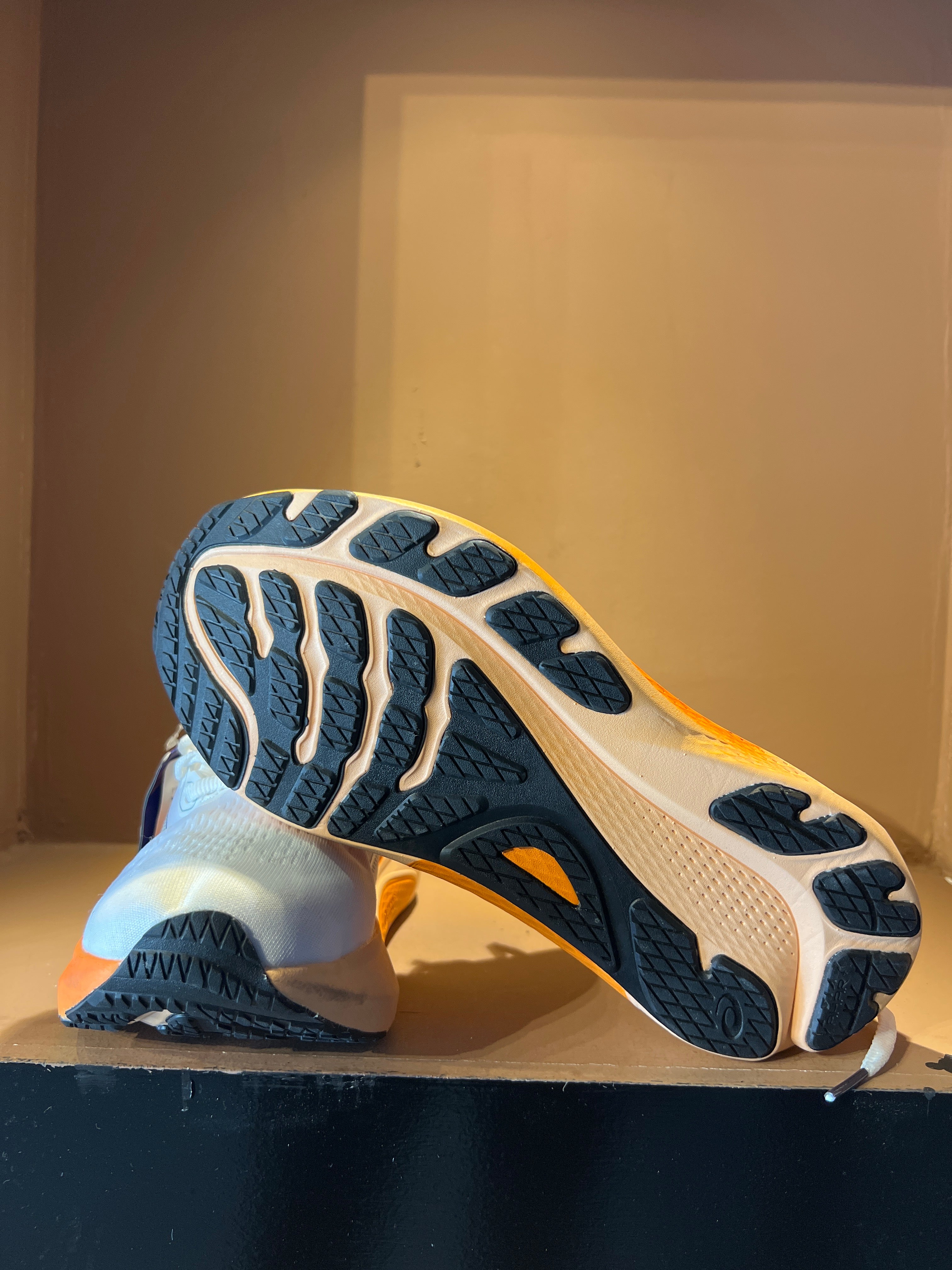 Asics GEL-KAYANO 30