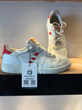 Asics Japan S GS sneakers