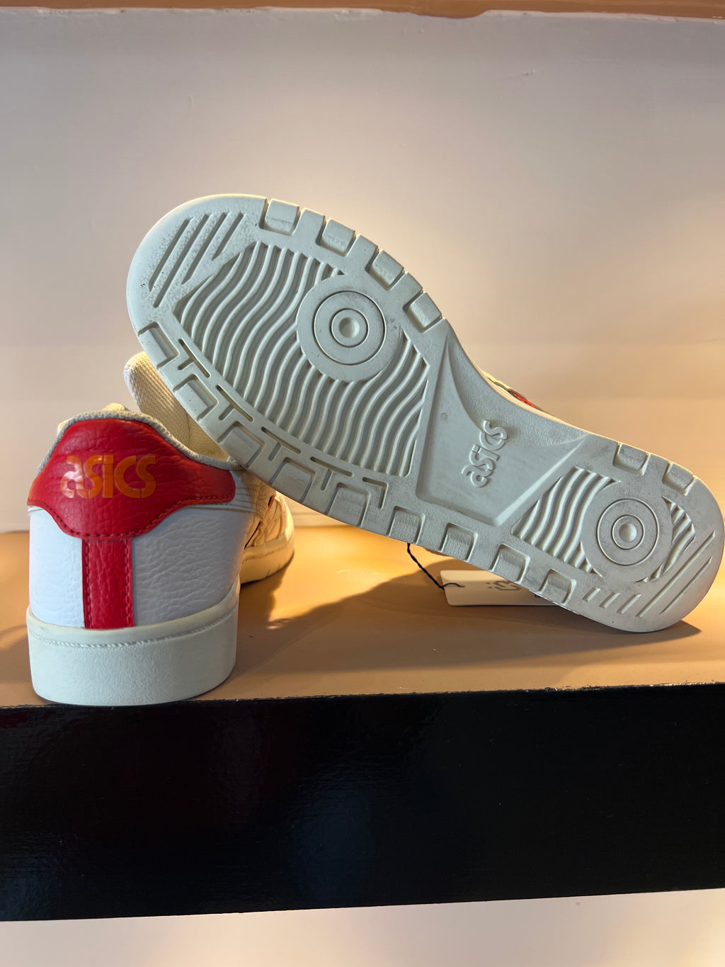 Asics Japan S GS sneakers