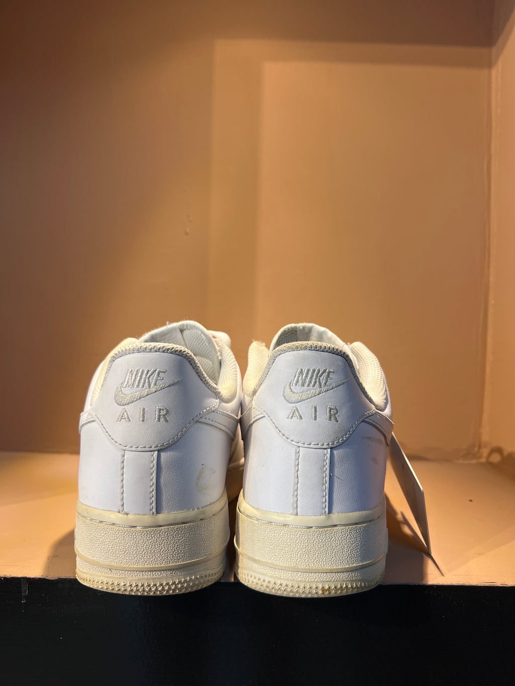 Air Force 1