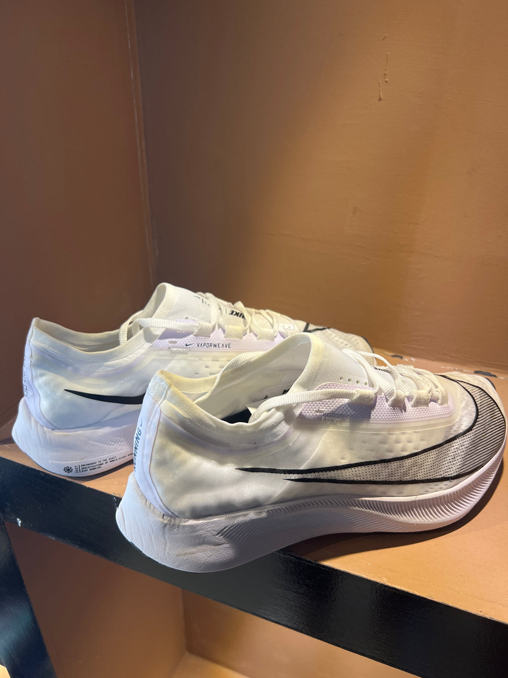 Nike Zoom Fly 3