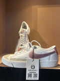 Nike Blazer Low Platform sneaker