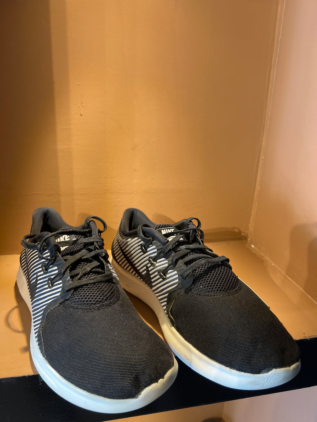 Nike Free RN Commuter