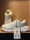 Altra Olympus 6