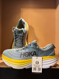 Hoka One One Bondi 8