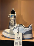 Nike Court Borough Low 2