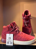 Adidas Tubular Invader.