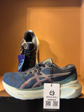 Asics GEL-KAYANO 30