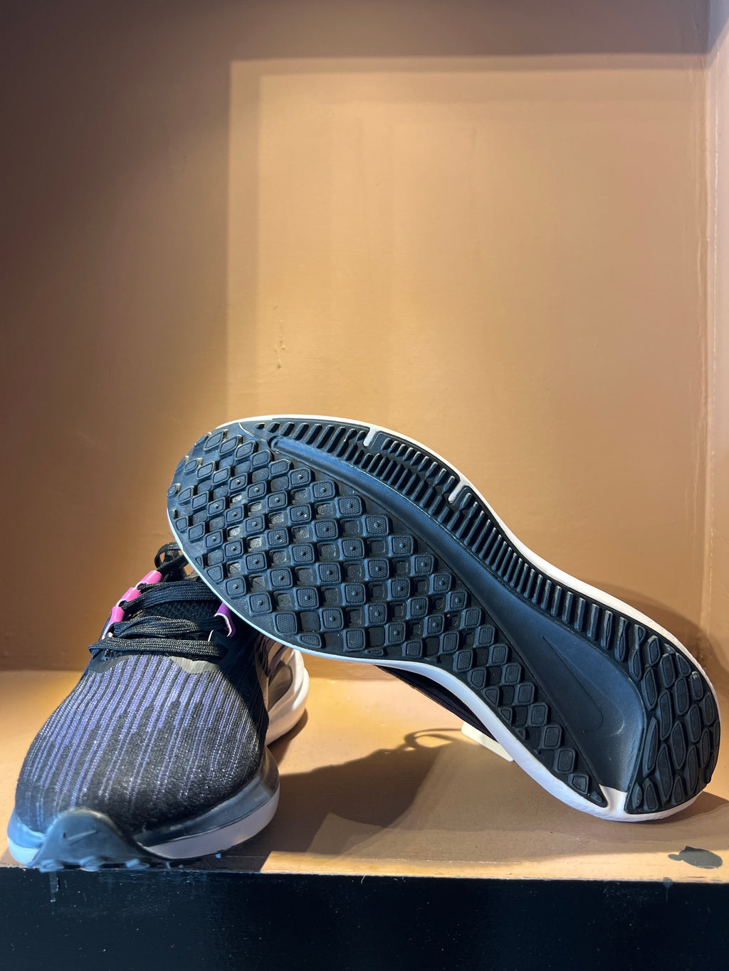 Nike Air Winflo 9