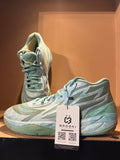 PUMA MB.02 Jade