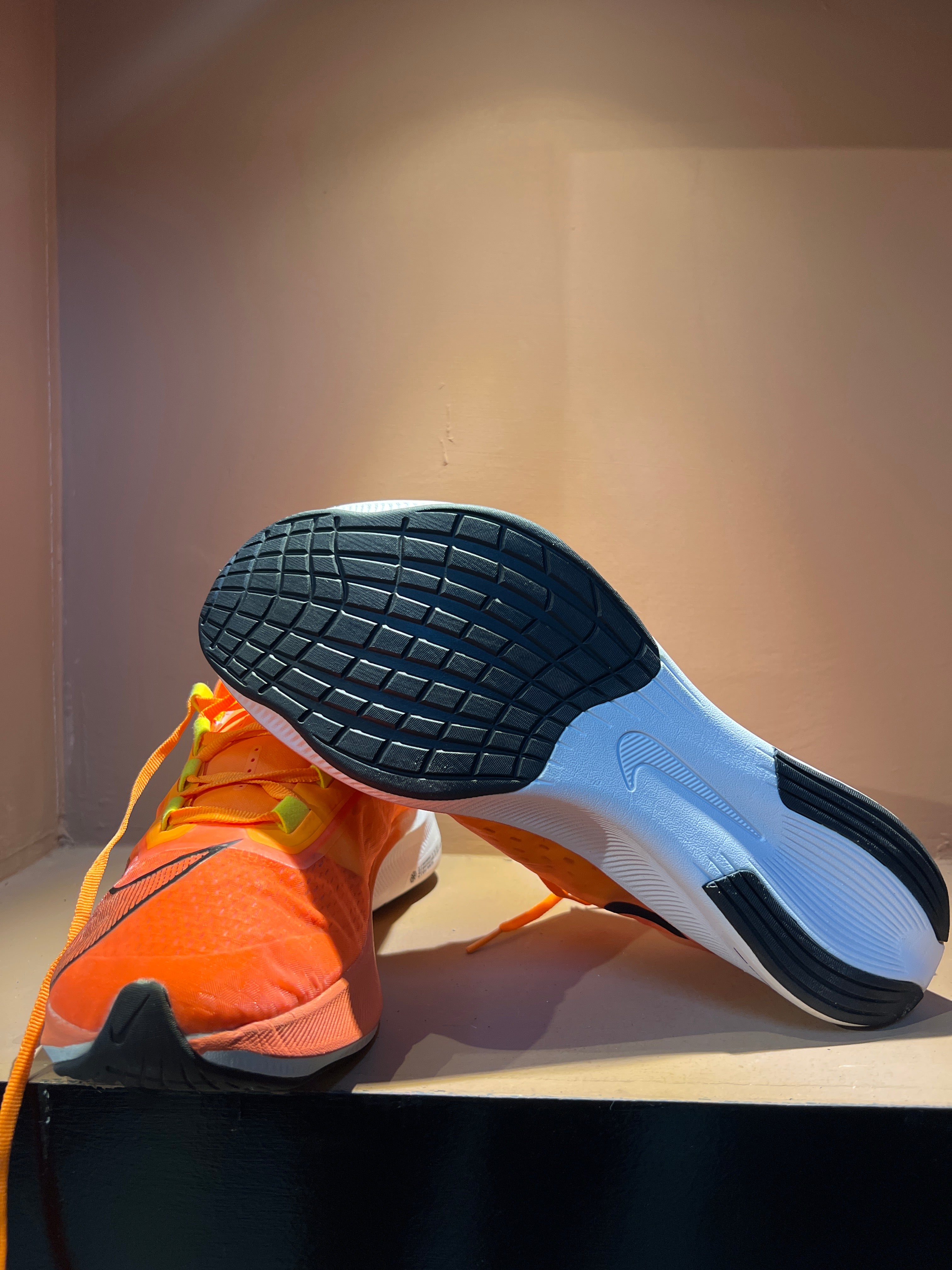 Nike Zoom Fly 3