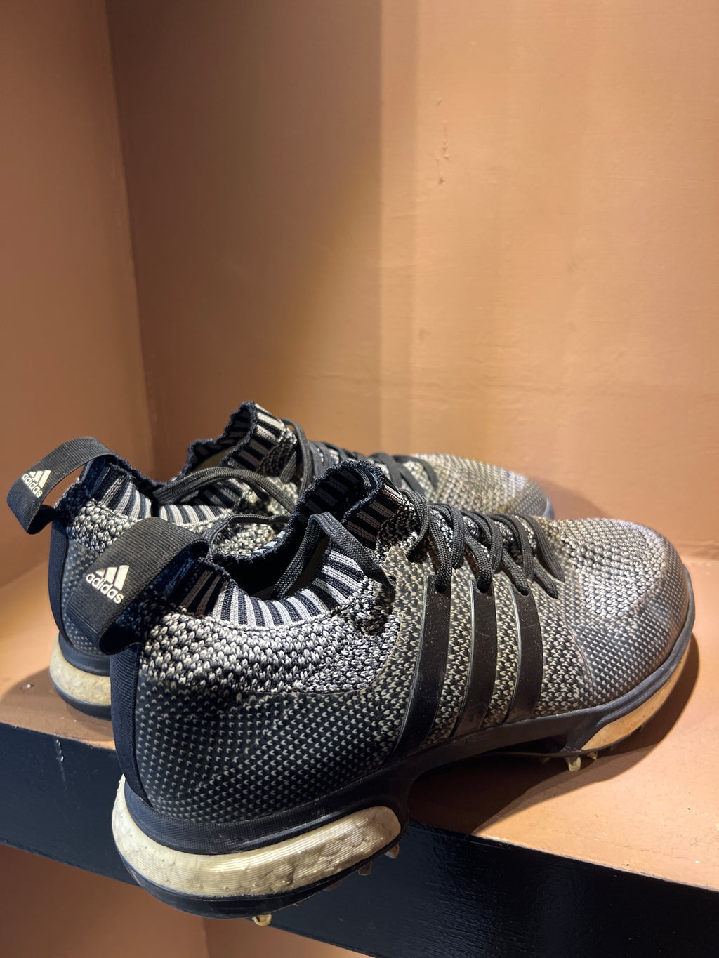 Adidas Tour360 Knit