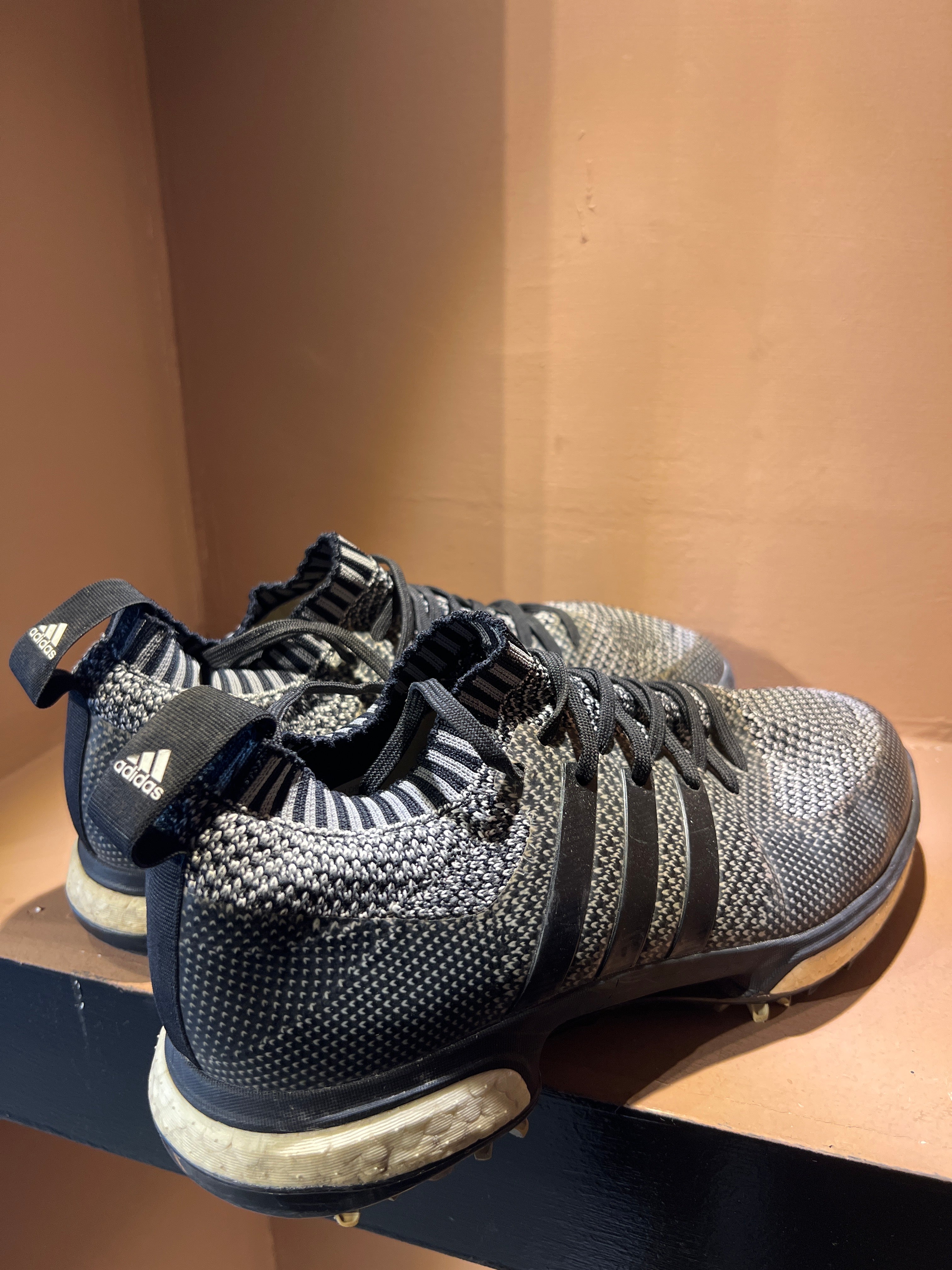 Adidas Tour360 Knit
