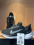 Nike Winflo 9