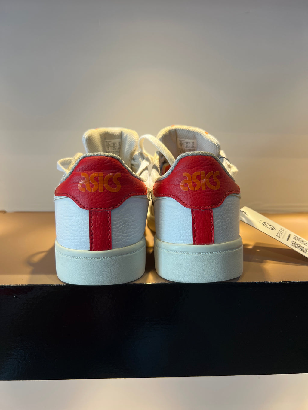 Asics Japan S GS sneakers