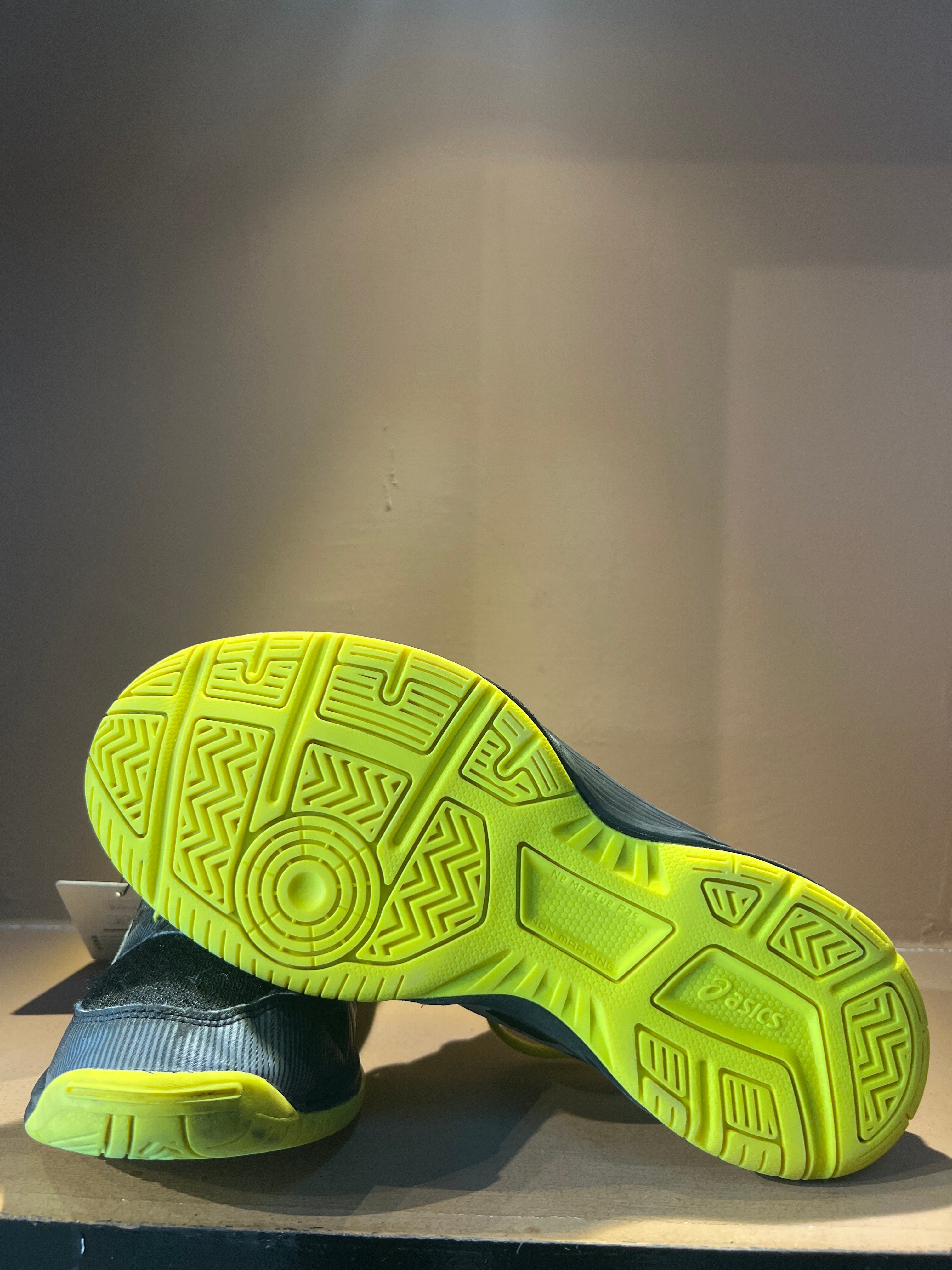 ASICS Gel-Tactic