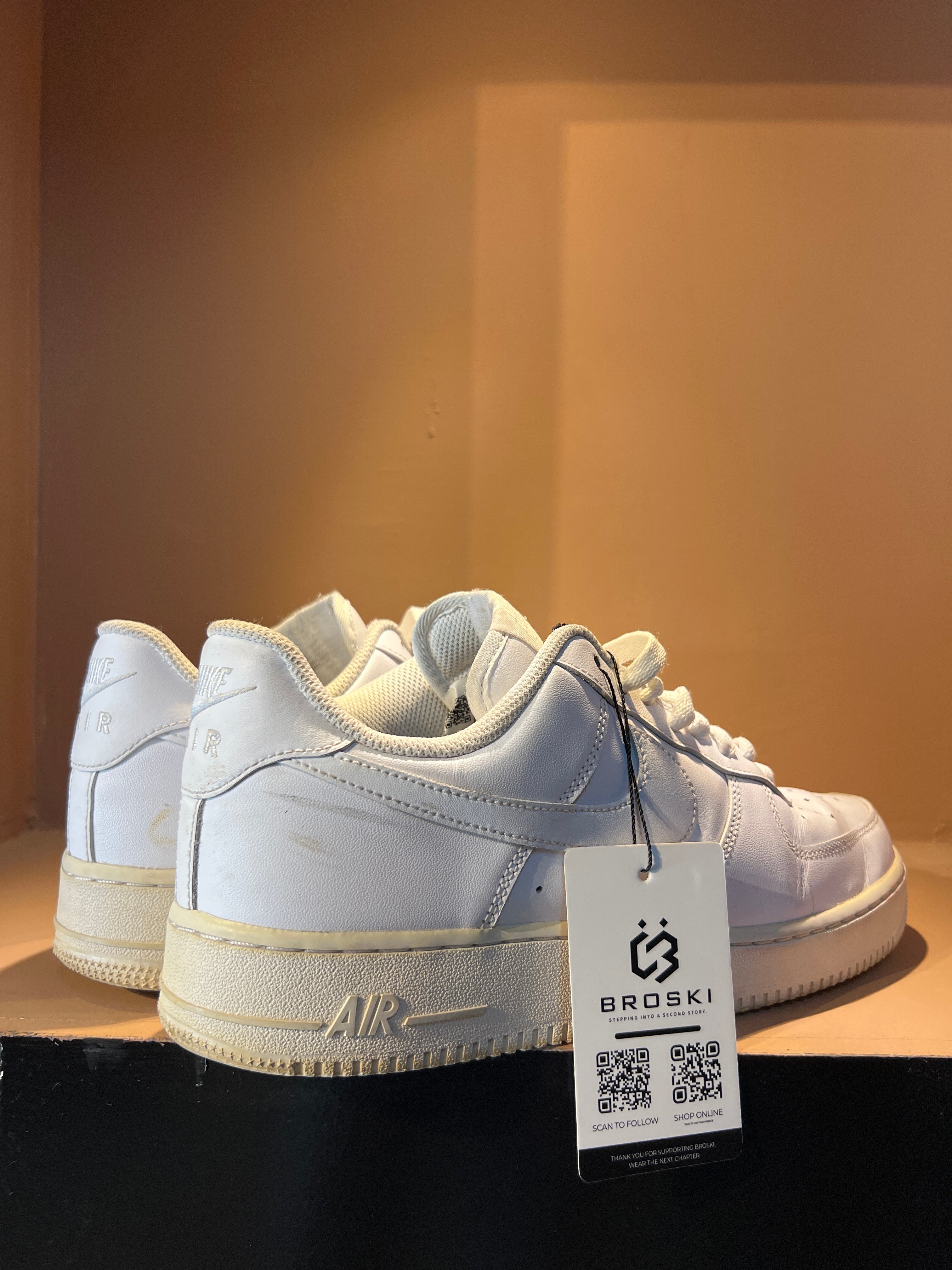 Air Force 1