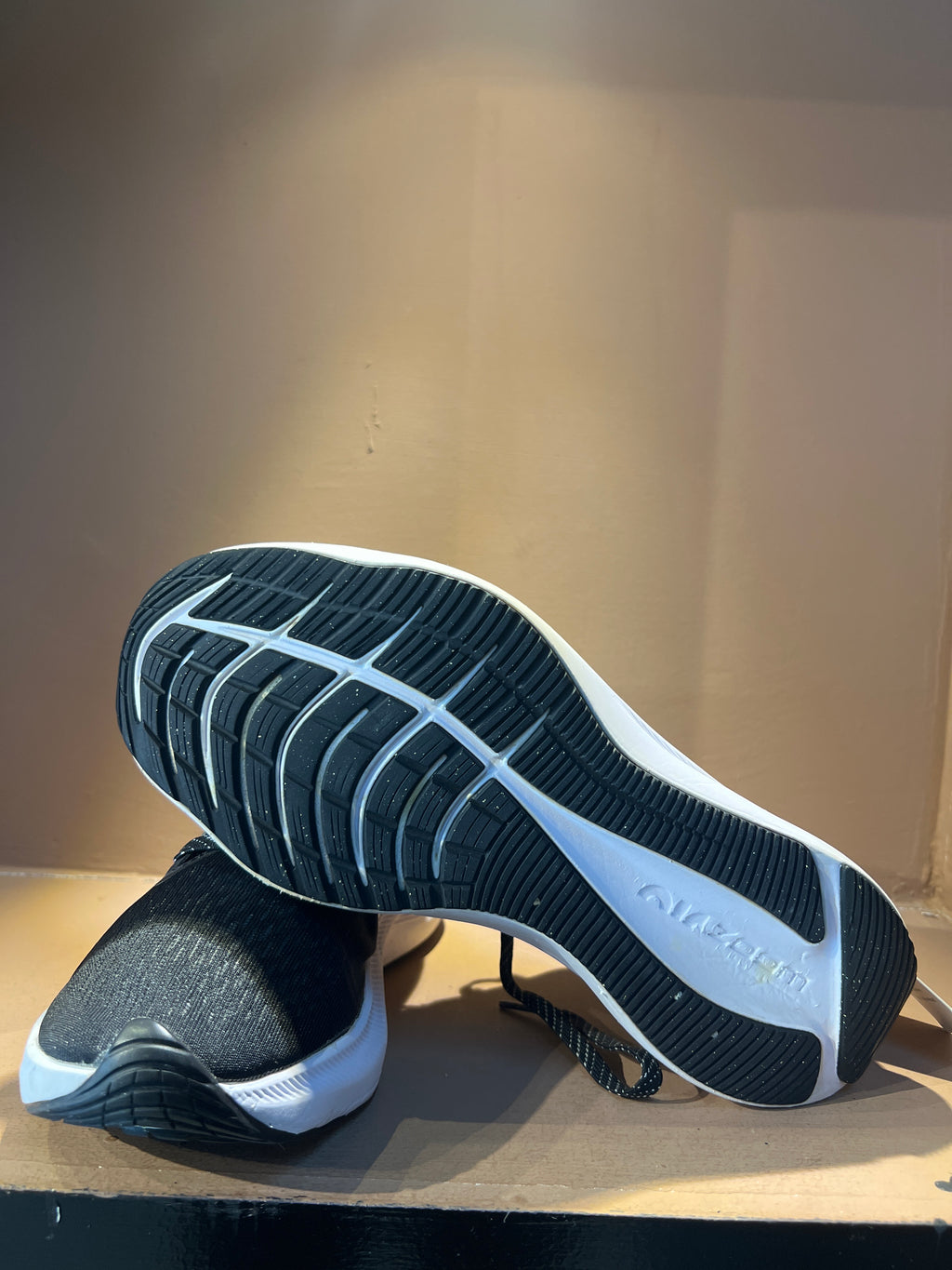 Nike Air Zoom Winflo 7