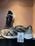 Adidas Terrex Agravic