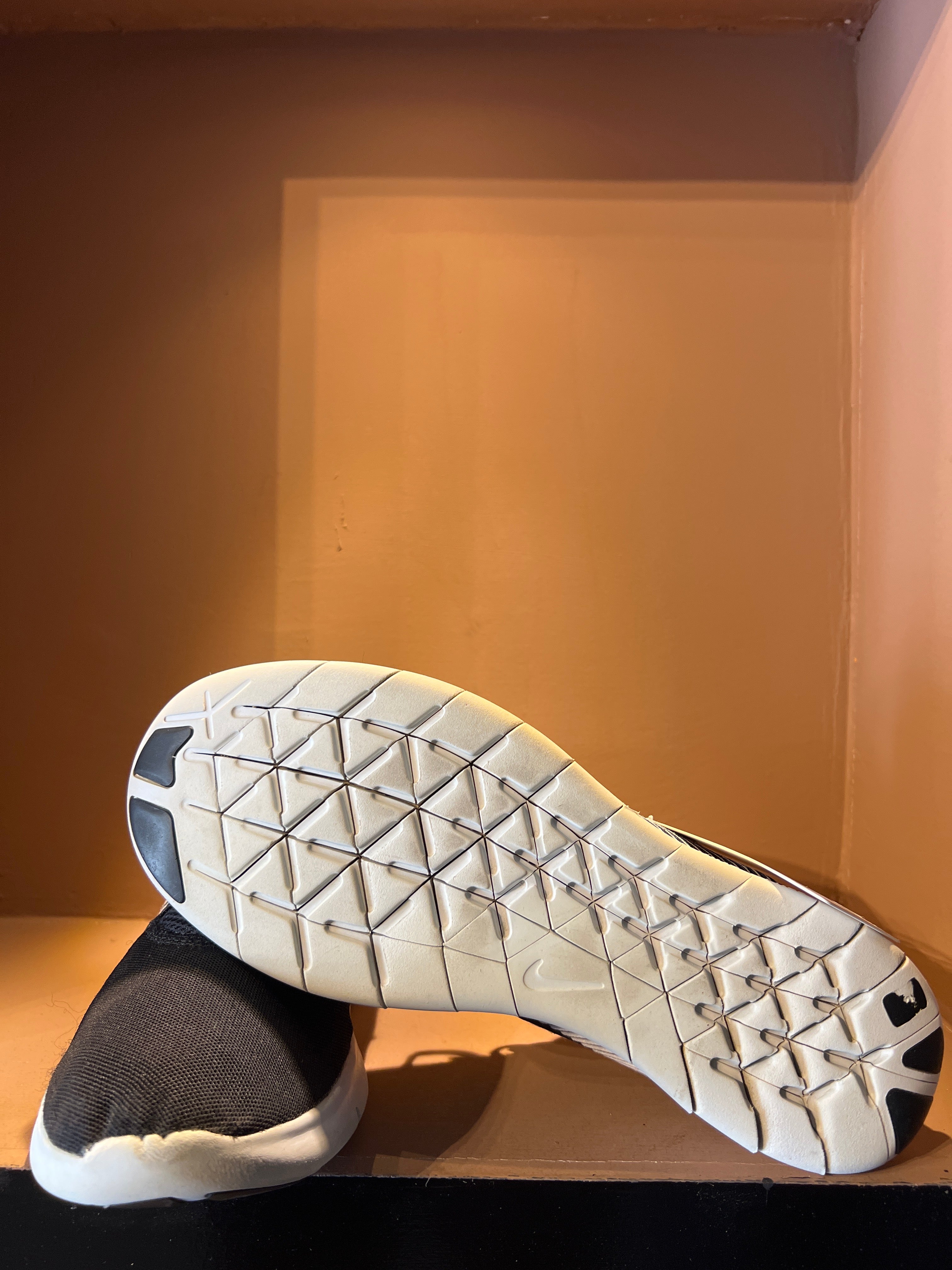 Nike Free RN Commuter