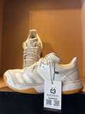 adidas Ligra 6 Indoor Court Shoe