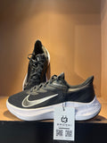 Nike Air Zoom Winflo 7