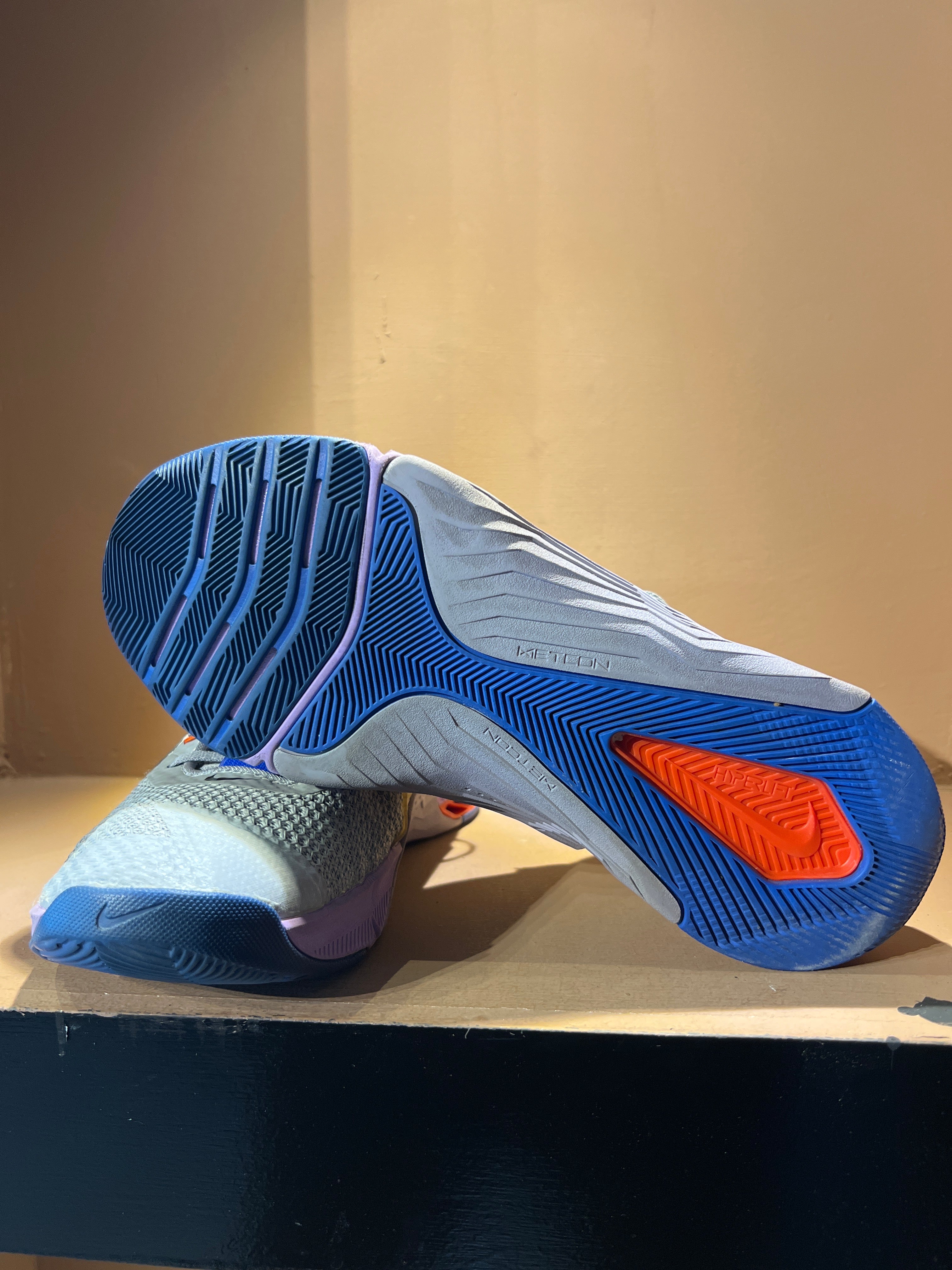 Nike Metcon 7