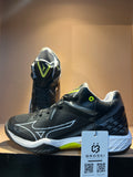Mizuno Wave Claw 3 Badminton Shoes