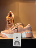 Puma Women's Cali Palm Spring CC