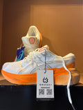 Asics GEL-KAYANO 30