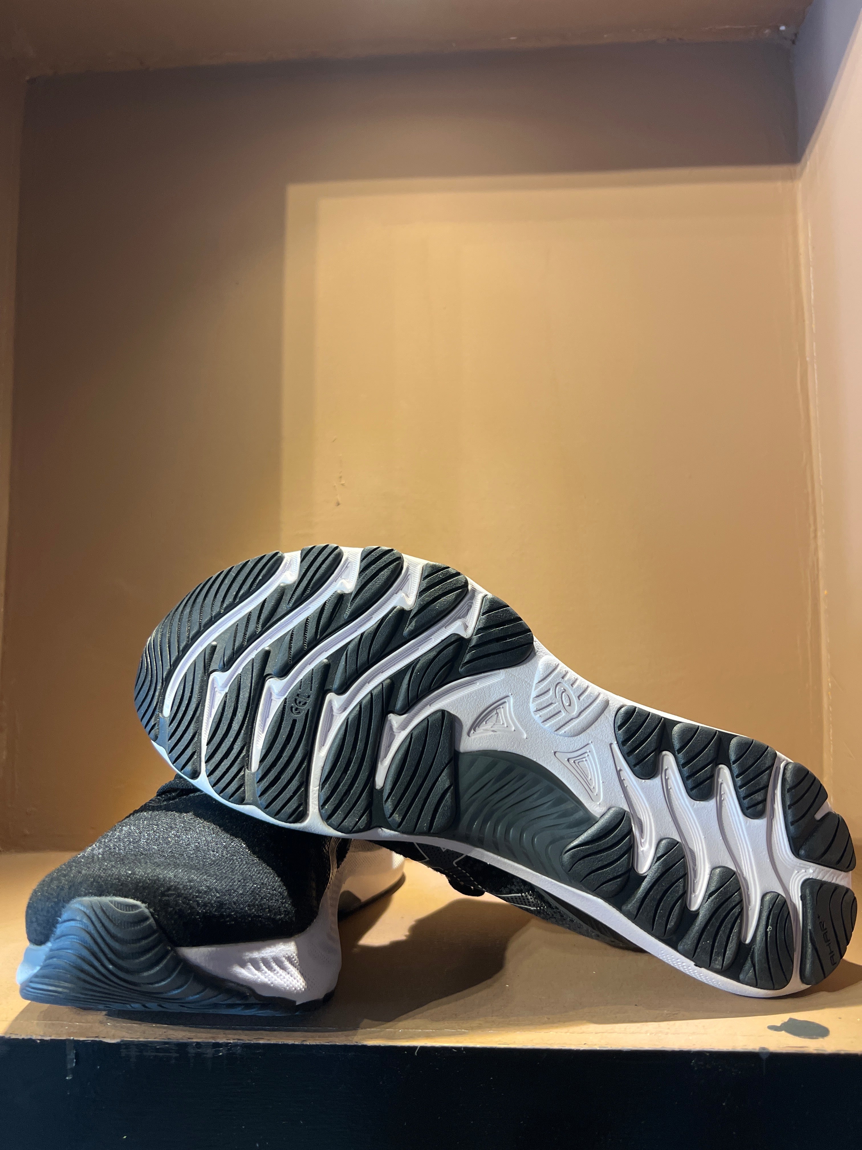 ASICS Gel-Nimbus 23