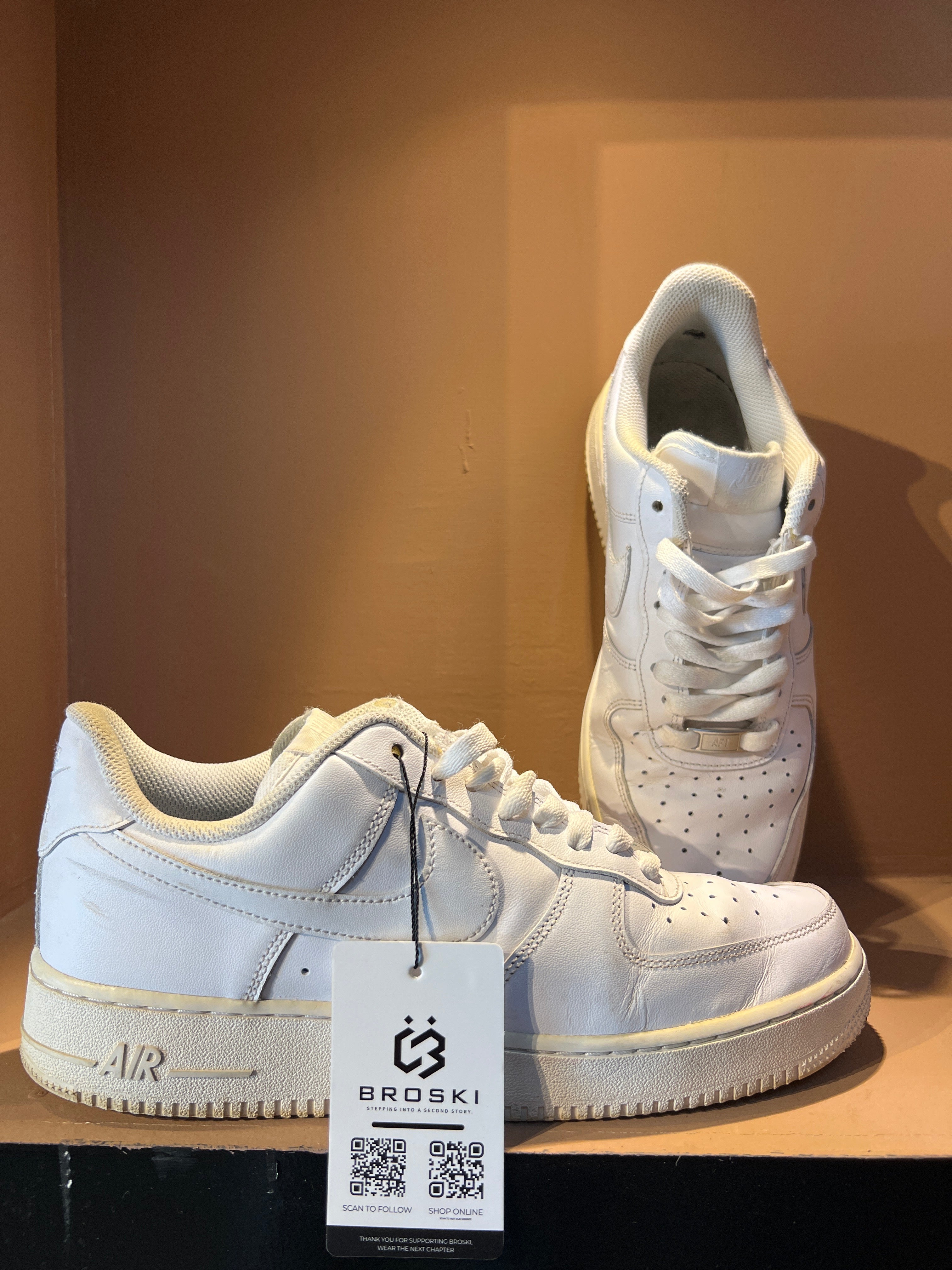 Air Force 1