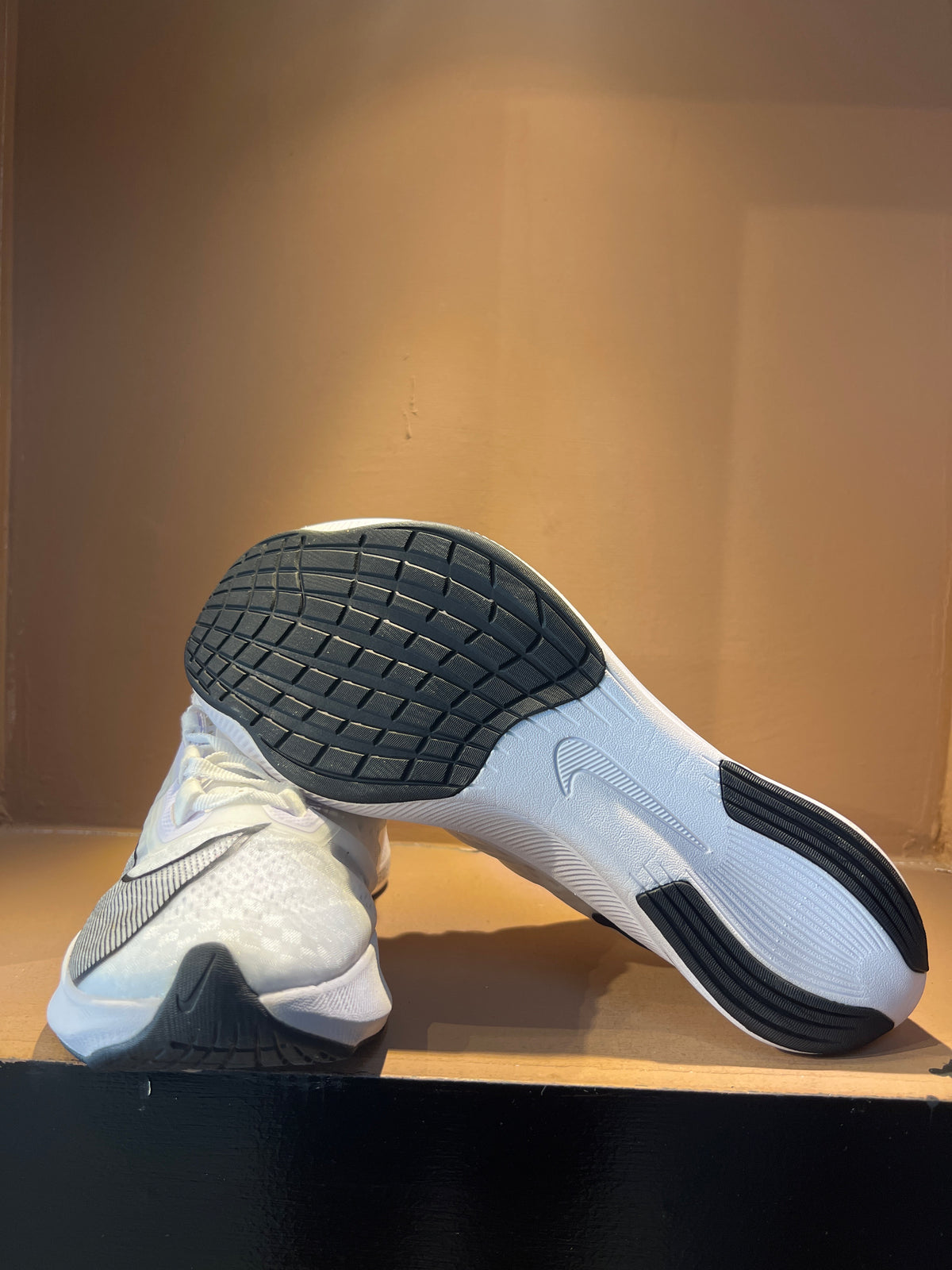 Nike Zoom Fly 3