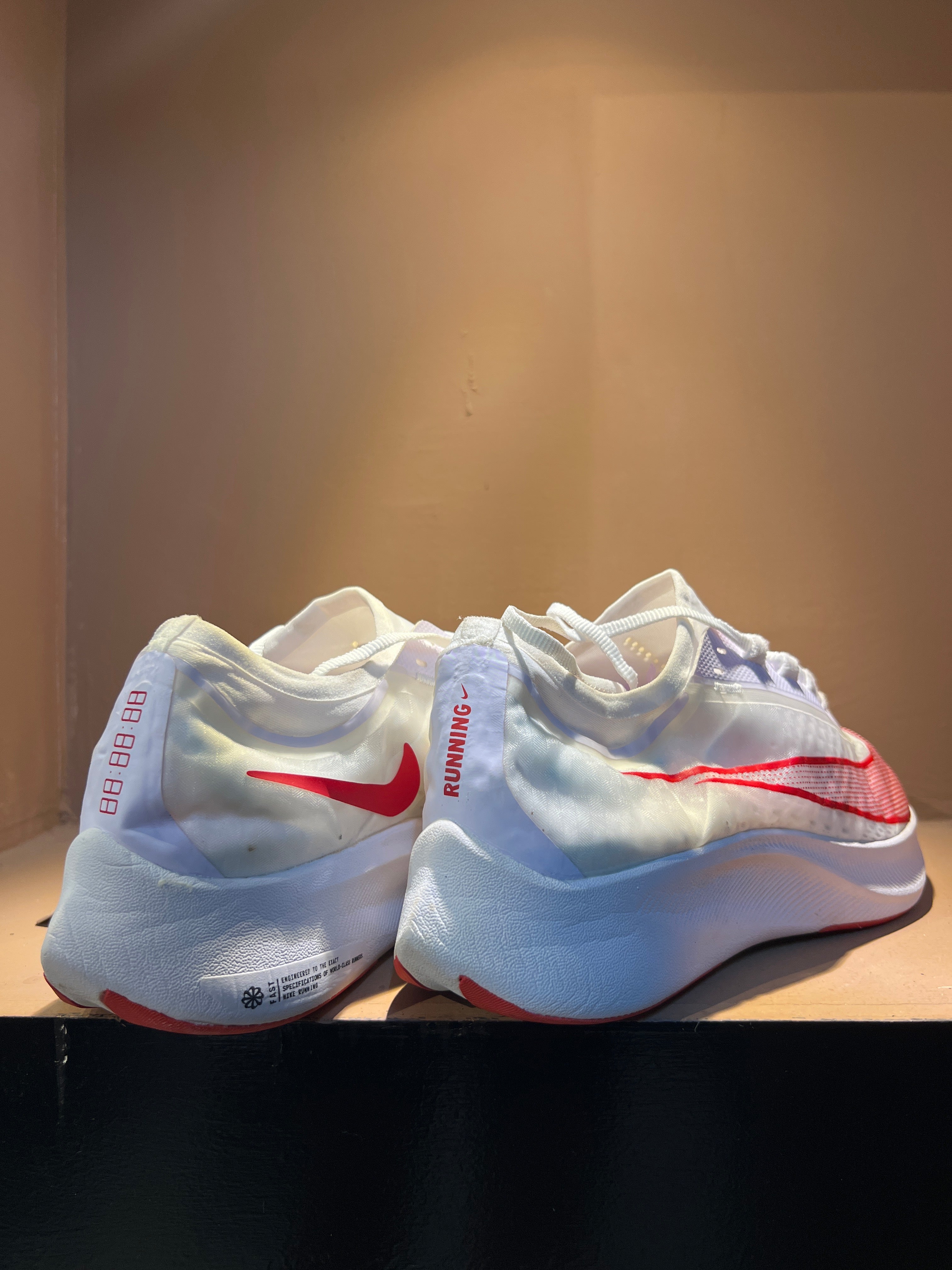 Nike Zoom Fly 3