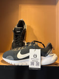 Nike Flex Experience Run 12