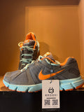 Nike Downshifter 5