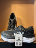 Hoka Bondi 7