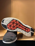 Nike Flex 2016 RN