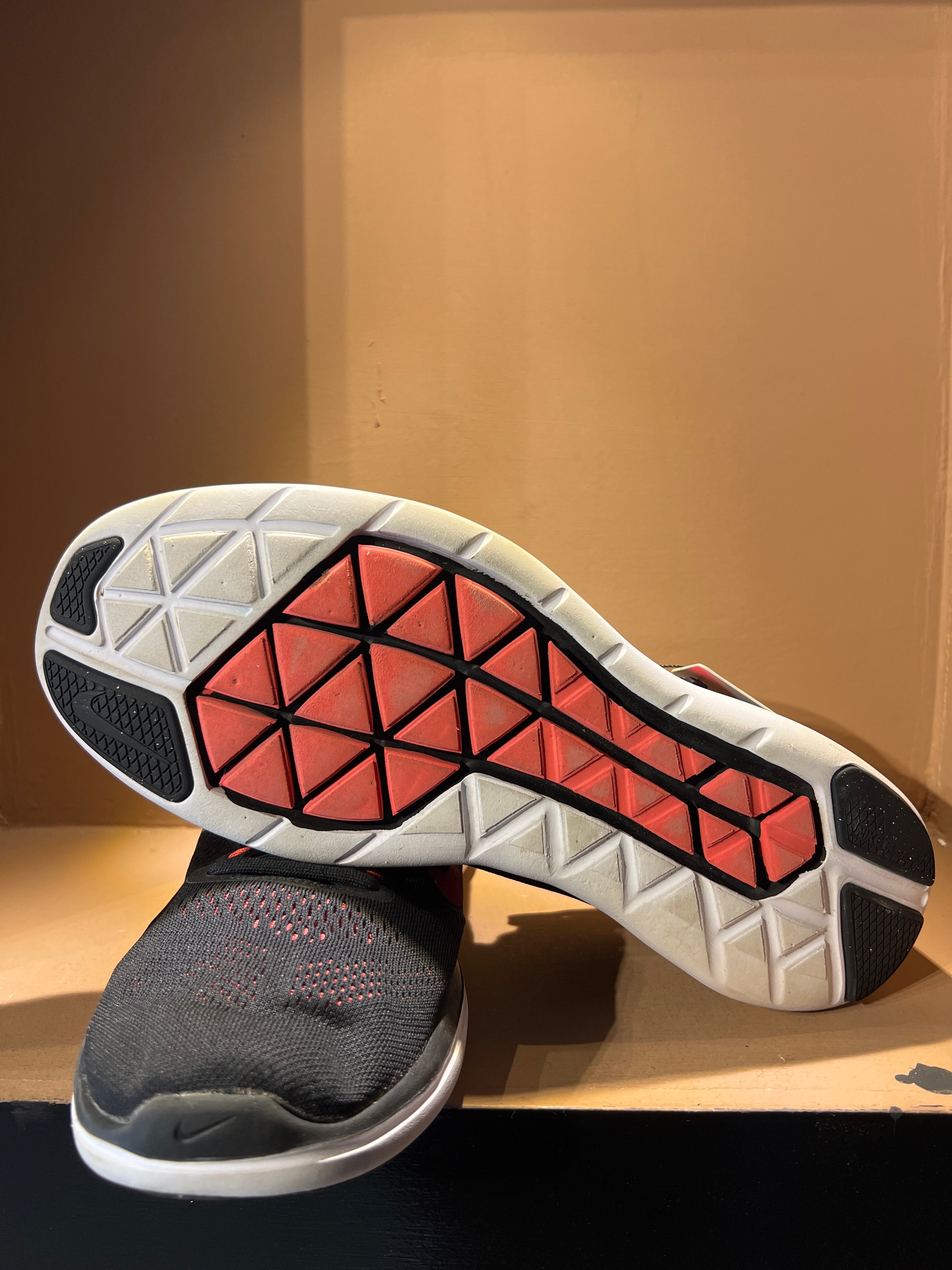 Nike Flex 2016 RN