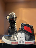 Adidas NEO Raleigh Mid