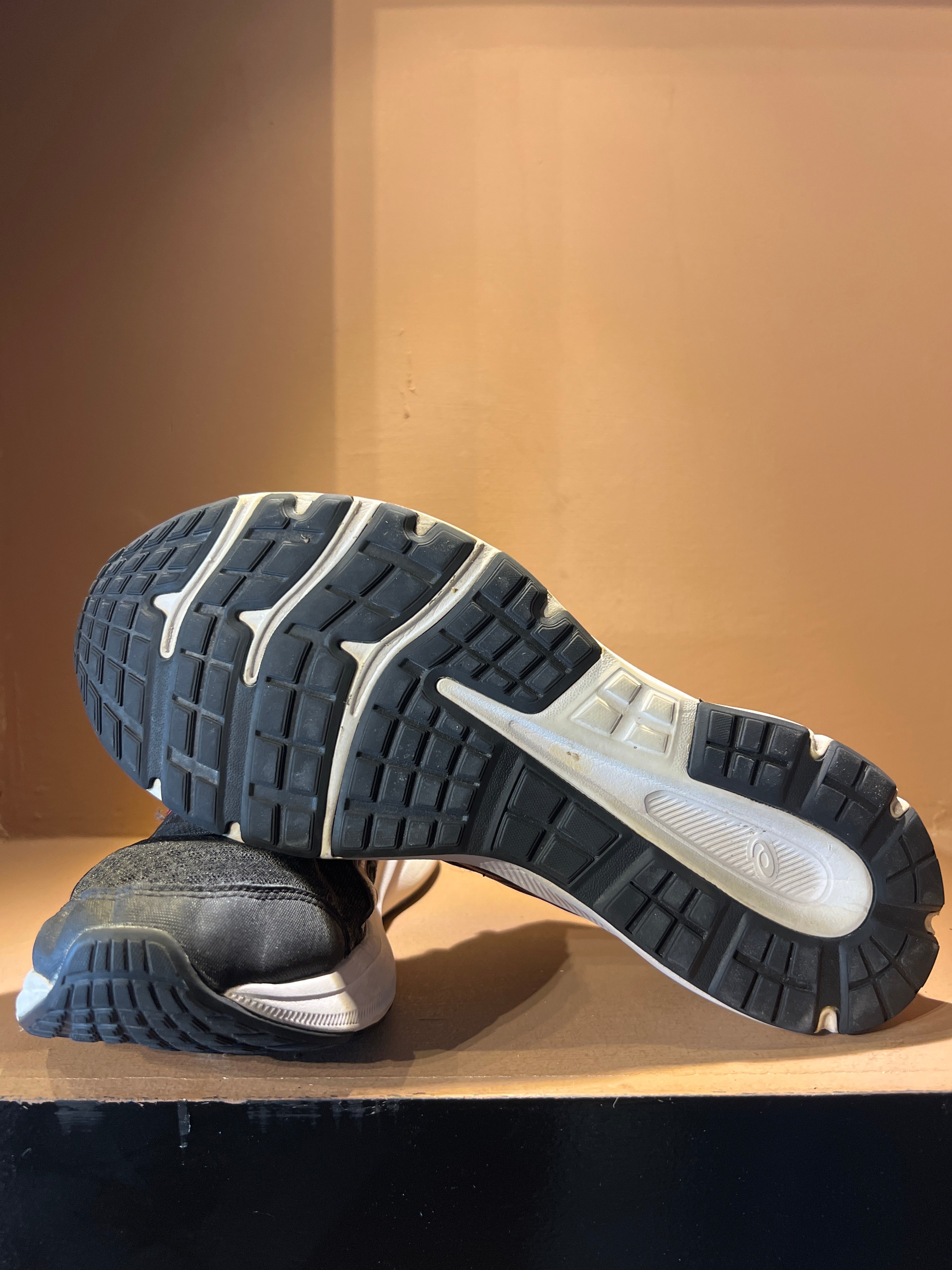 Asics Jolt 3